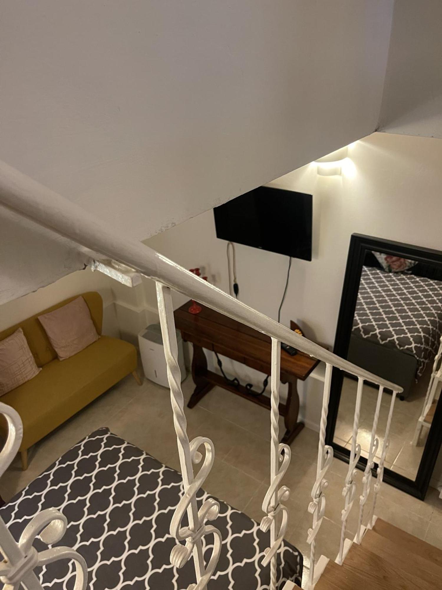 Fashion Loft Luxury Milanoアパートメント エクステリア 写真